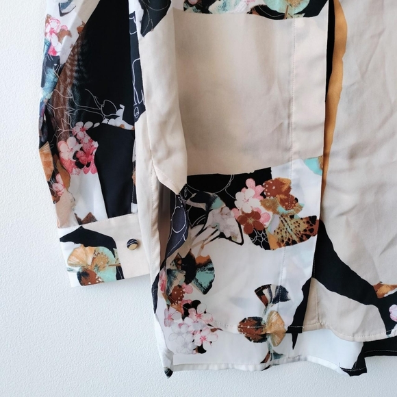 Phillip Lim x Target Shirt - Picture 3 of 4